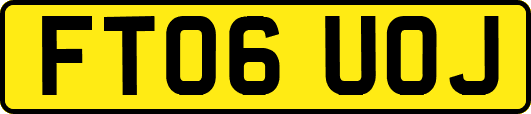 FT06UOJ