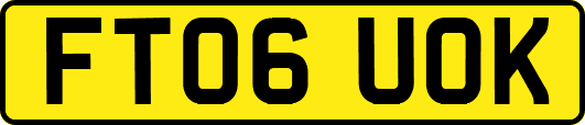 FT06UOK