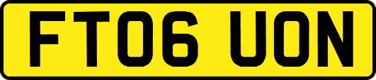 FT06UON