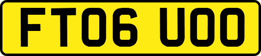 FT06UOO