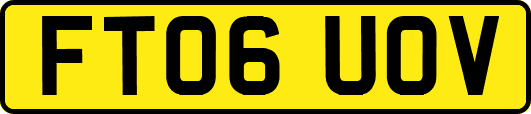 FT06UOV