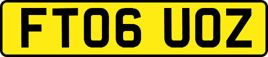 FT06UOZ