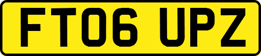 FT06UPZ