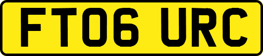 FT06URC
