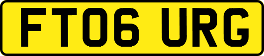 FT06URG