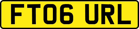 FT06URL
