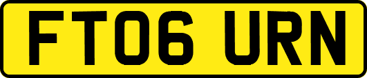 FT06URN