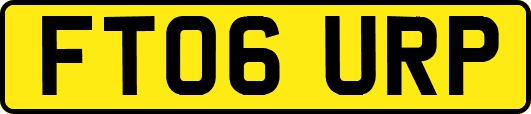 FT06URP