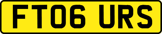 FT06URS