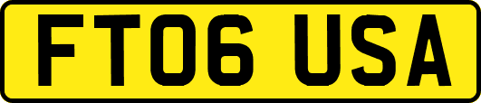 FT06USA
