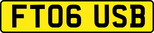 FT06USB