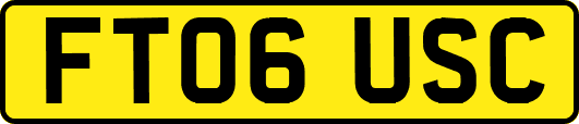 FT06USC
