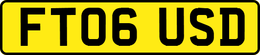FT06USD