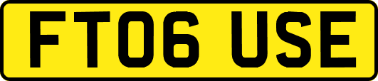 FT06USE