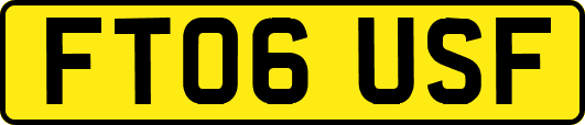 FT06USF
