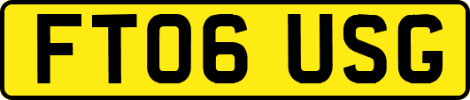 FT06USG