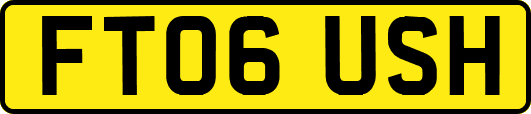 FT06USH