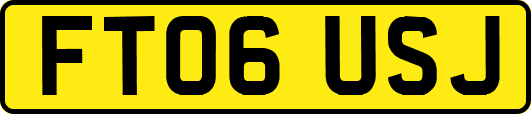 FT06USJ