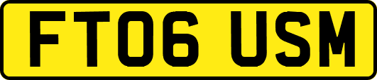 FT06USM