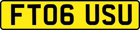 FT06USU