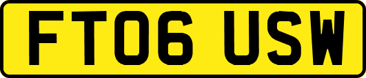 FT06USW
