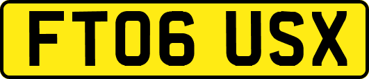 FT06USX