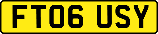 FT06USY