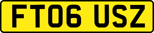 FT06USZ