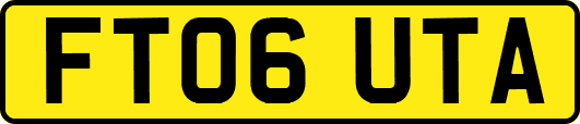 FT06UTA