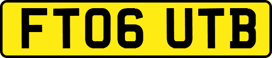 FT06UTB