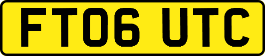 FT06UTC