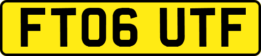 FT06UTF