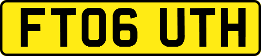 FT06UTH
