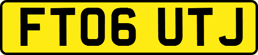 FT06UTJ