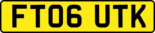 FT06UTK