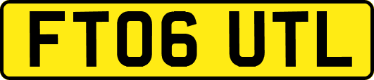 FT06UTL