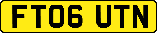 FT06UTN