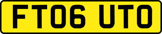 FT06UTO