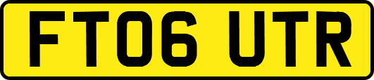 FT06UTR