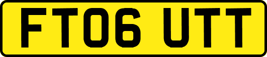 FT06UTT