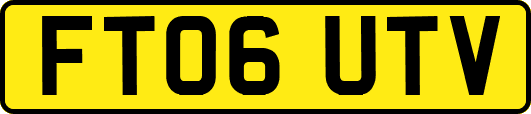 FT06UTV