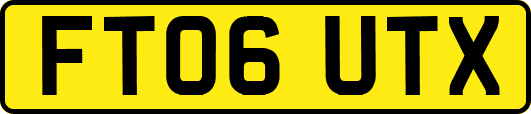FT06UTX
