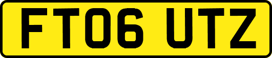 FT06UTZ