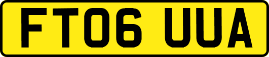 FT06UUA