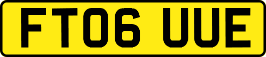 FT06UUE