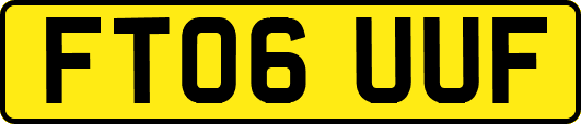 FT06UUF