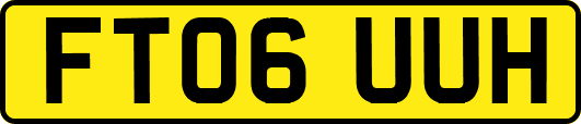 FT06UUH