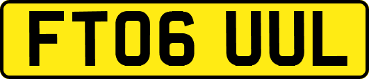 FT06UUL