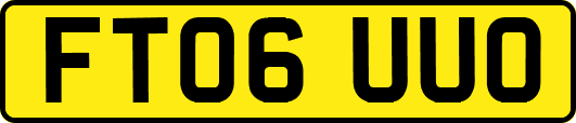 FT06UUO