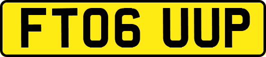 FT06UUP